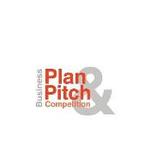 Michigan Women's Foundation Final Pitch Competition on October 16, 2015